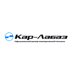 Кар-Лабаз